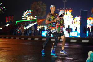 BIB: 20590
                            <button type="button" onclick="openModal(16197703)" class="btn btn-primary btn-sm float-right btn-popup" data-toggle="modal" data-target=".modal-high-quality">
                        <i class="fas fa-shopping-cart"></i> Add to Cart
                    </button>
                                            <button type="button" onclick="isThisMe(16197703, true)" class="btn btn-success btn-sm float-right btn-popup btn-isme hidden" data-toggle="tooltip" data-placement="bottom" title="นี่คือรูปของคุณใช่ไหม คลิกที่นี่เพื่อเอาเข้าอัลบั้ม">
                        <i class="fas fa-plus"></i> Add to album
                    </button>
                    <button type="button" onclick="isThisMe(16197703, false)" class="btn btn-warning btn-sm float-right btn-popup btn-isnotme hidden">
                        <i class="fas fa-ban"></i> Remove from album
                    </button>